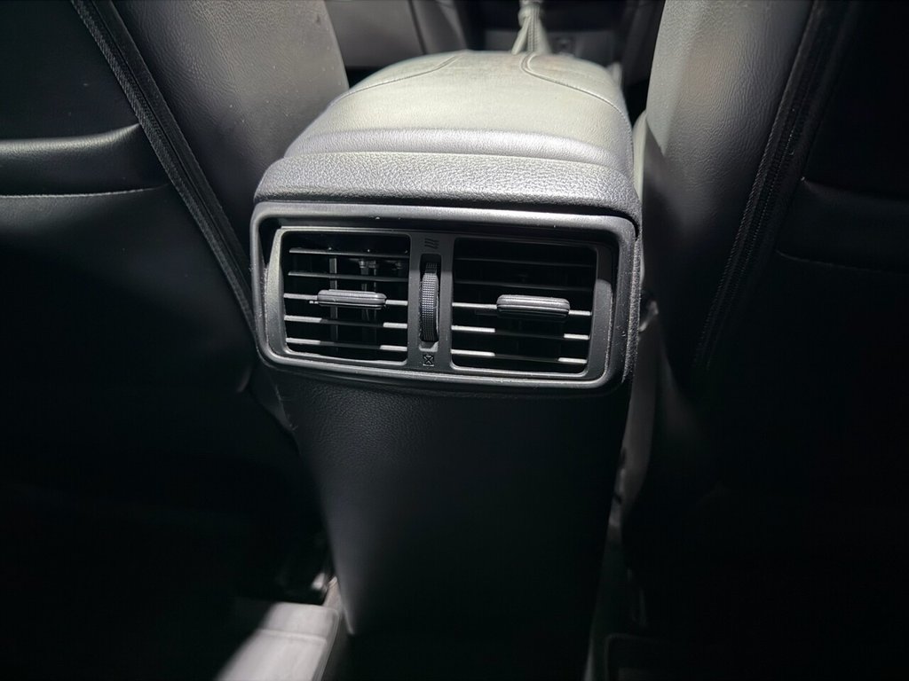 Used Nissan X-Trail 2018 for sale - 76698701: Photo 31