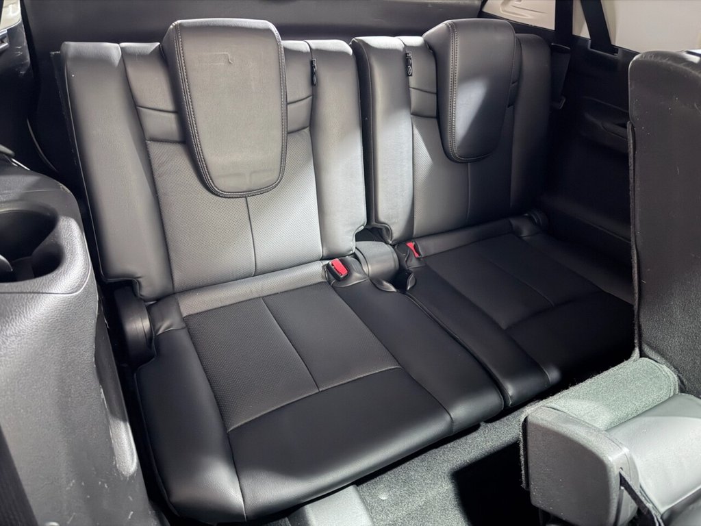 Used Nissan X-Trail 2018 for sale - 76698701: Photo 32