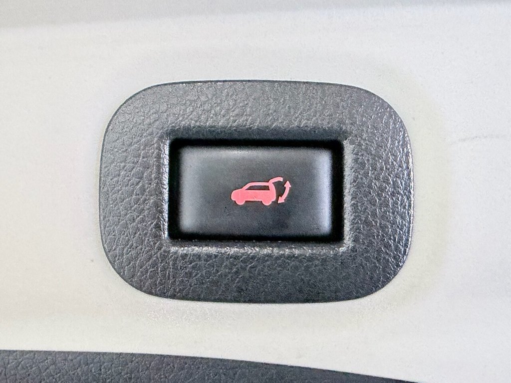 Used Nissan X-Trail 2018 for sale - 76698701: Photo 37