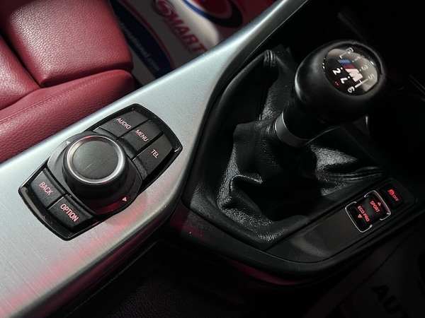 Used BMW 1 Series 2014 for sale - 76250188: Photo 12