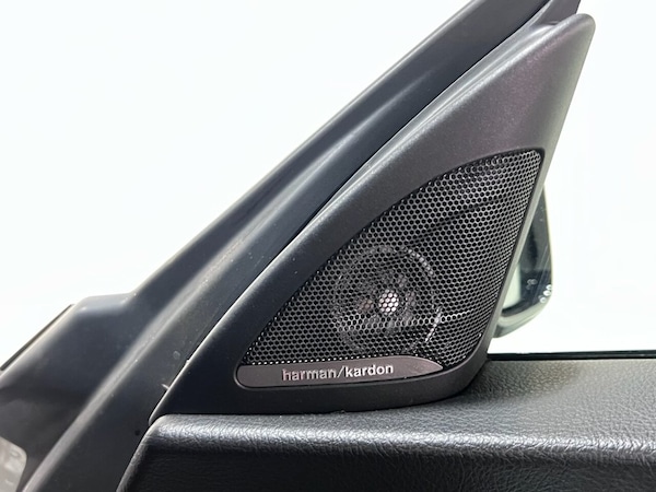 Used BMW 1 Series 2014 for sale - 76250188: Photo 13