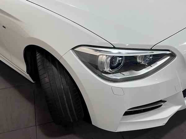 Used BMW 1 Series 2014 for sale - 76250188: Photo 22