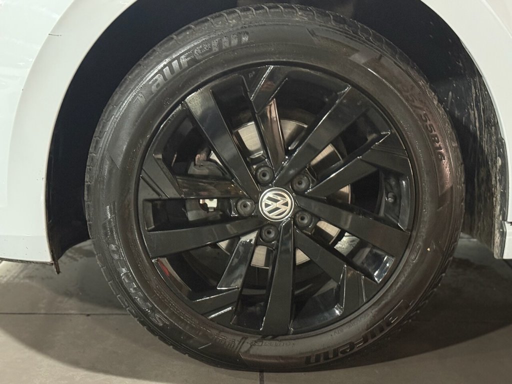 Used Volkswagen Polo 2018 for sale - 75986376: Photo 18