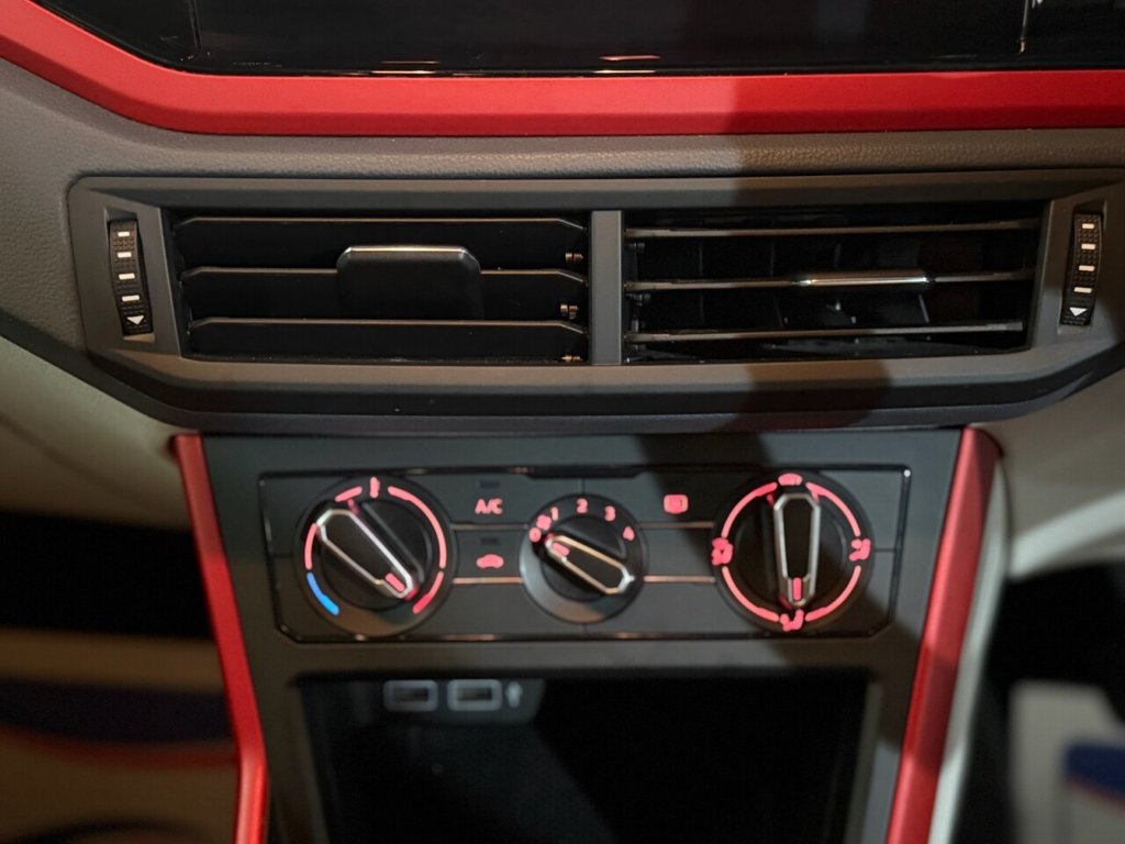 Used Volkswagen Polo 2018 for sale - 75986376: Photo 20