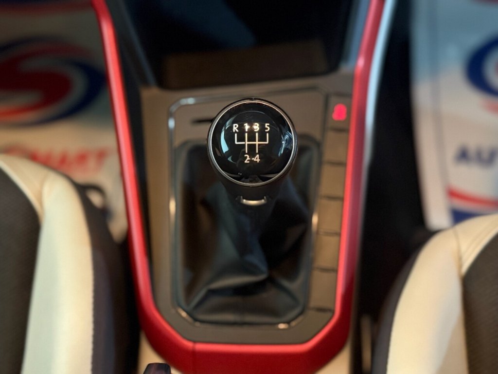 Used Volkswagen Polo 2018 for sale - 75986376: Photo 21