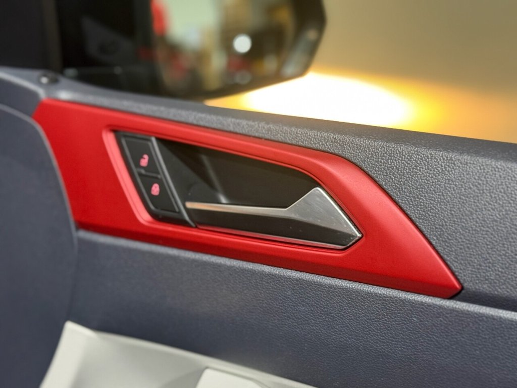 Used Volkswagen Polo 2018 for sale - 75986376: Photo 25