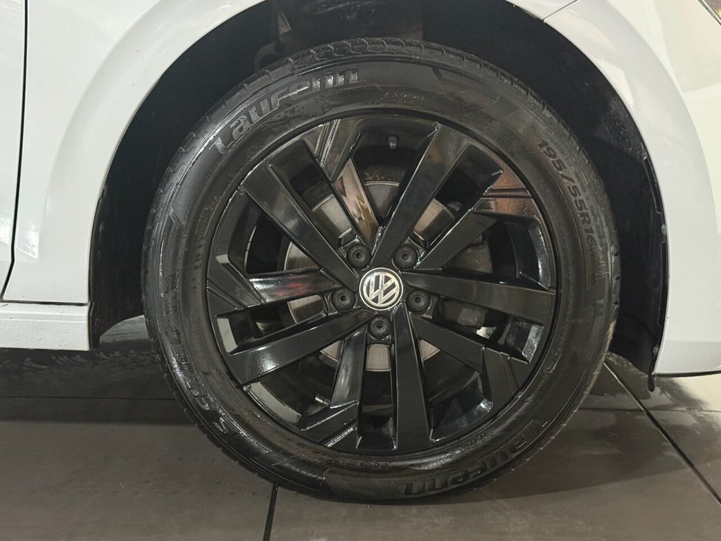 Used Volkswagen Polo 2018 for sale - 75986376: Photo 31