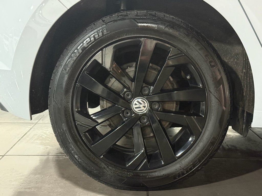 Used Volkswagen Polo 2018 for sale - 75986376: Photo 32