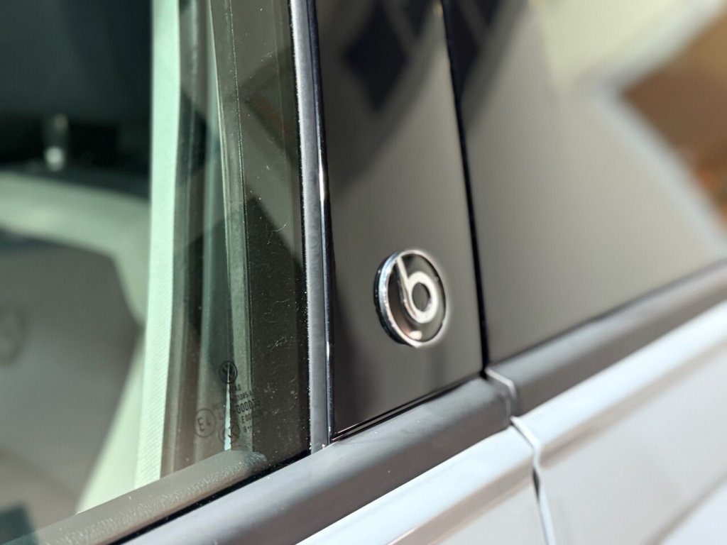 Used Volkswagen Polo 2018 for sale - 75986376: Photo 4