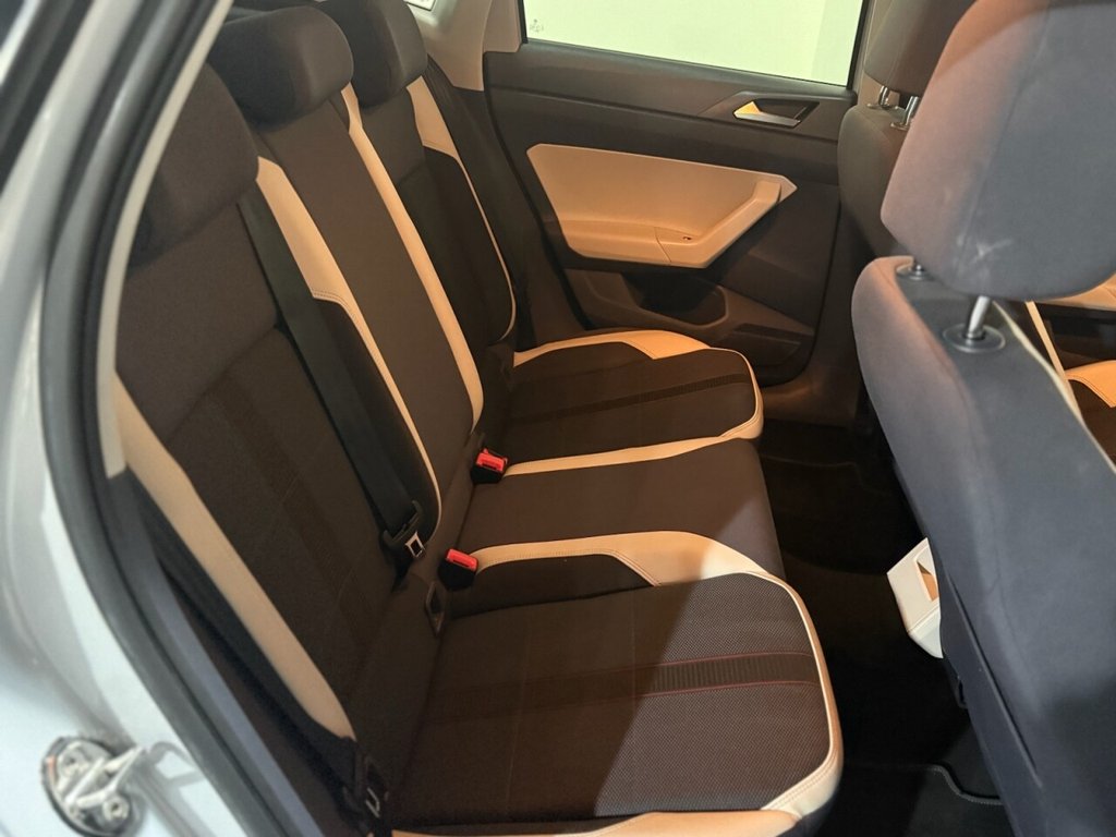 Used Volkswagen Polo 2018 for sale - 75986376: Photo 41