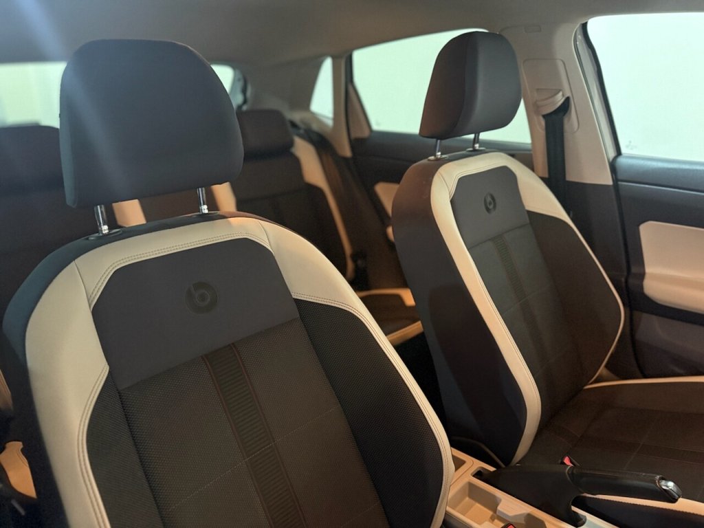 Used Volkswagen Polo 2018 for sale - 75986376: Photo 6