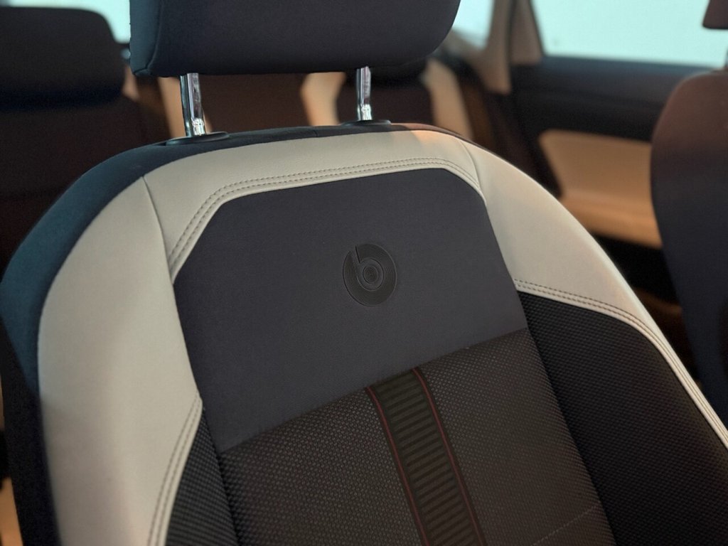 Used Volkswagen Polo 2018 for sale - 75986376: Photo 7