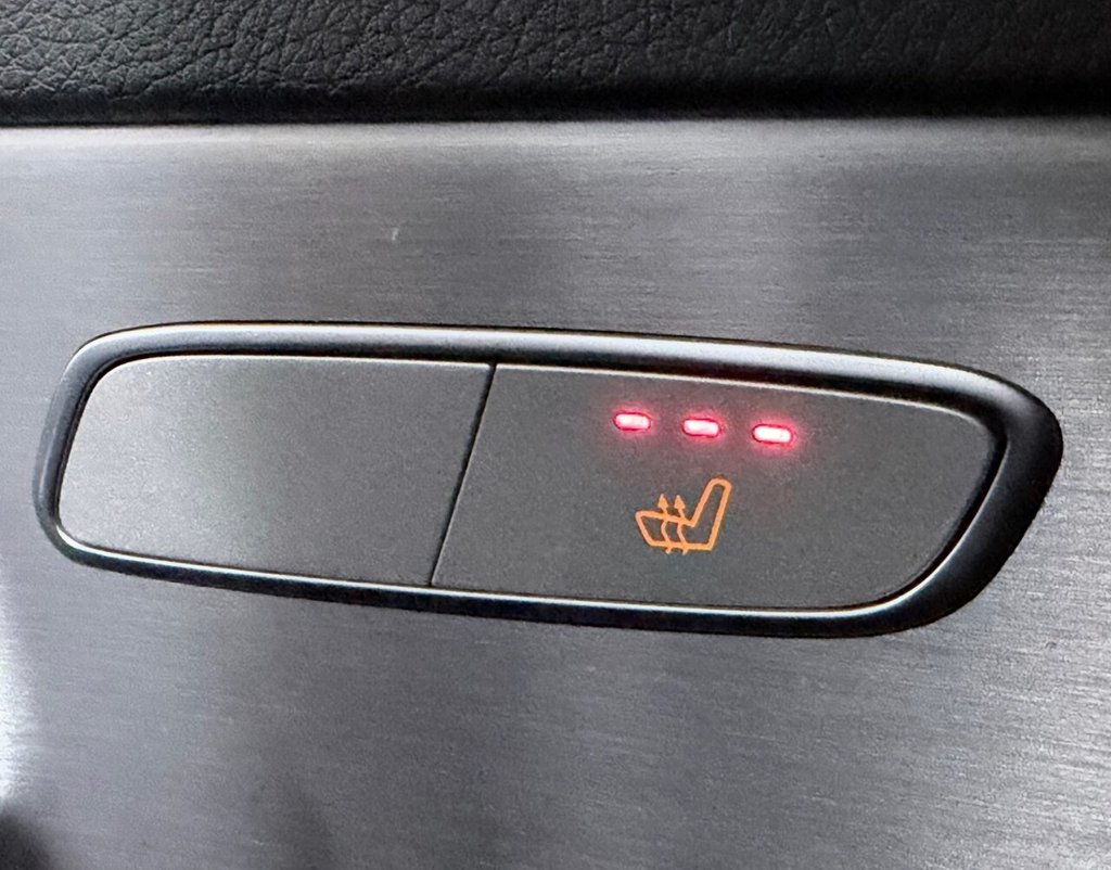 Used Mercedes-Benz C Class 2018 for sale - 76855149: Photo 15