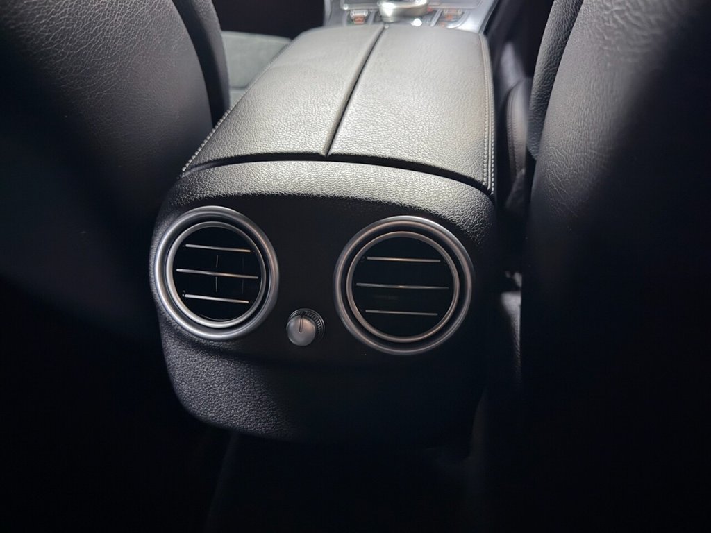 Used Mercedes-Benz C Class 2018 for sale - 76855149: Photo 30