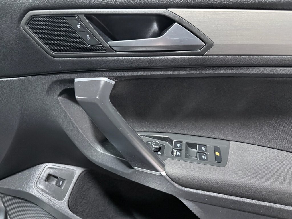 Used Volkswagen Tiguan Allspace 2019 for sale - 77356153: Photo 22