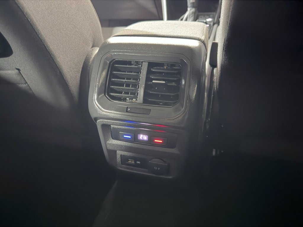 Used Volkswagen Tiguan Allspace 2019 for sale - 77356153: Photo 29