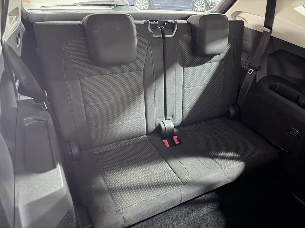 Used Volkswagen Tiguan Allspace 2019 for sale - 77356153: Photo 30