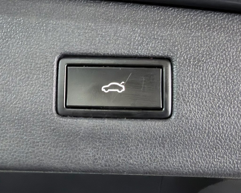 Used Volkswagen Tiguan Allspace 2019 for sale - 77356153: Photo 34