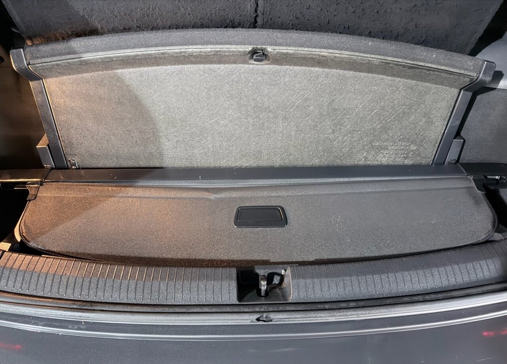 Used Volkswagen Tiguan Allspace 2019 for sale - 77356153: Photo 35