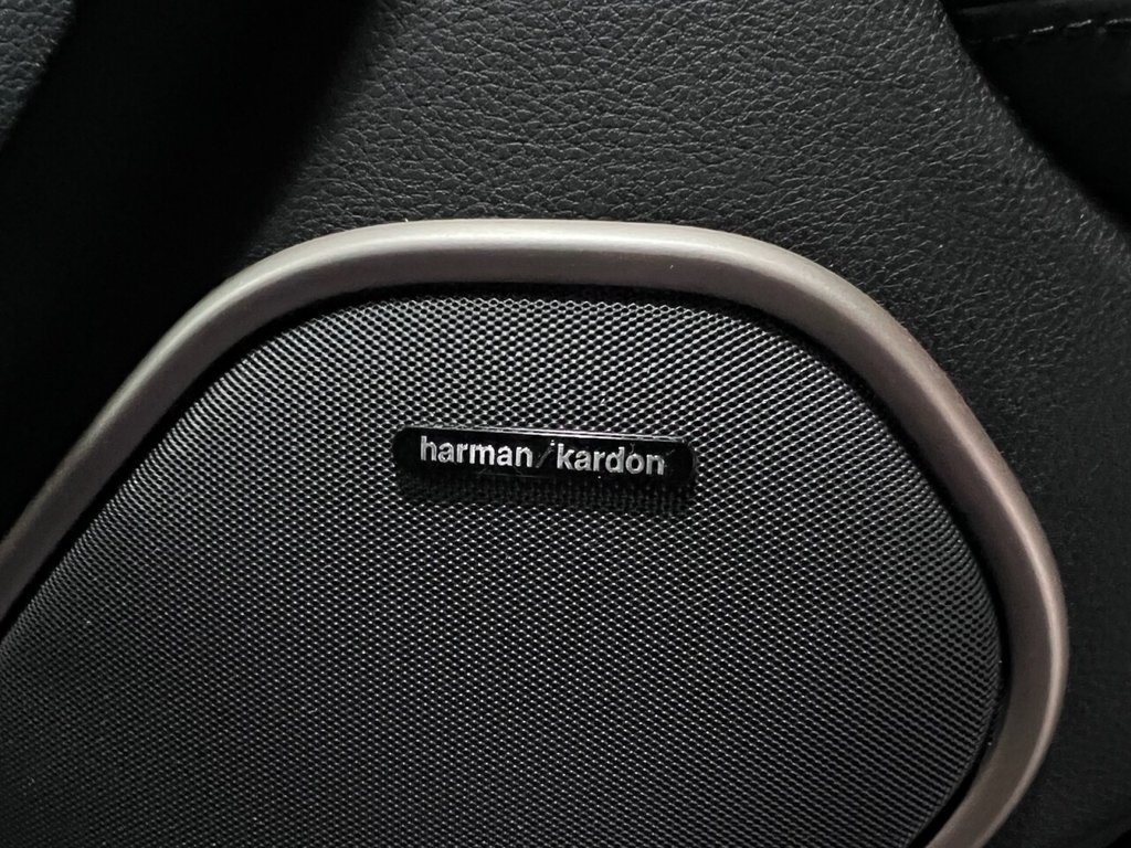 Used Jeep Grand Cherokee 2016 for sale - 76482484: Photo 15