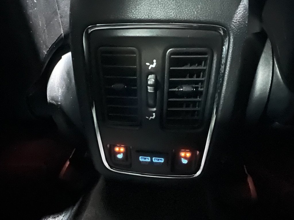 Used Jeep Grand Cherokee 2016 for sale - 76482484: Photo 31