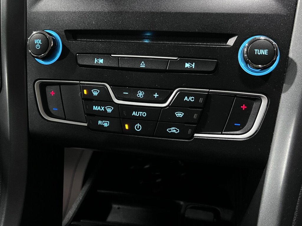 Used Ford Mondeo 2017 for sale - 76559070: Photo 11