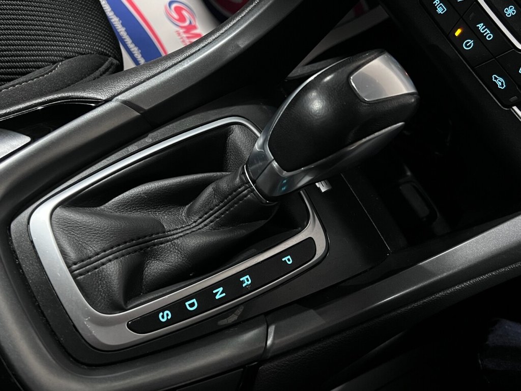 Used Ford Mondeo 2017 for sale - 76559070: Photo 12