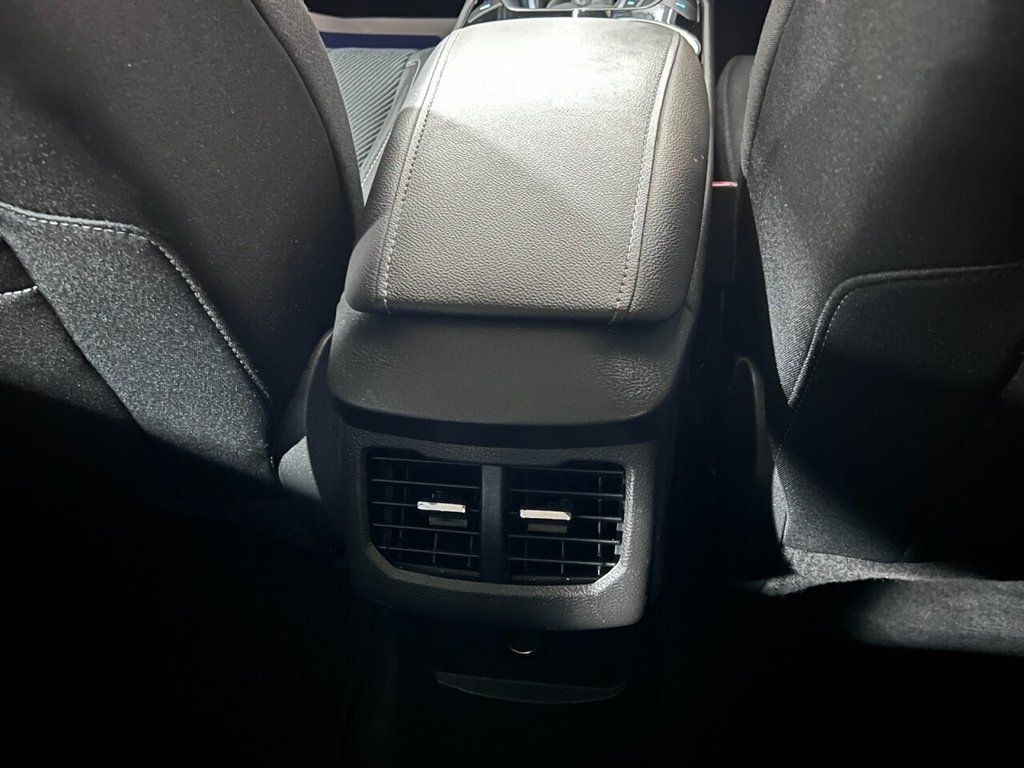 Used Ford Mondeo 2017 for sale - 76559070: Photo 30