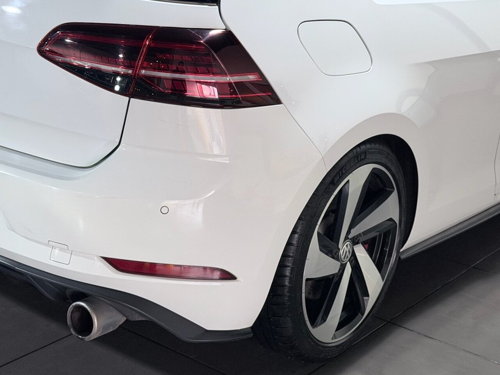 Used Volkswagen Golf 2019 for sale - 77436365: Photo 33