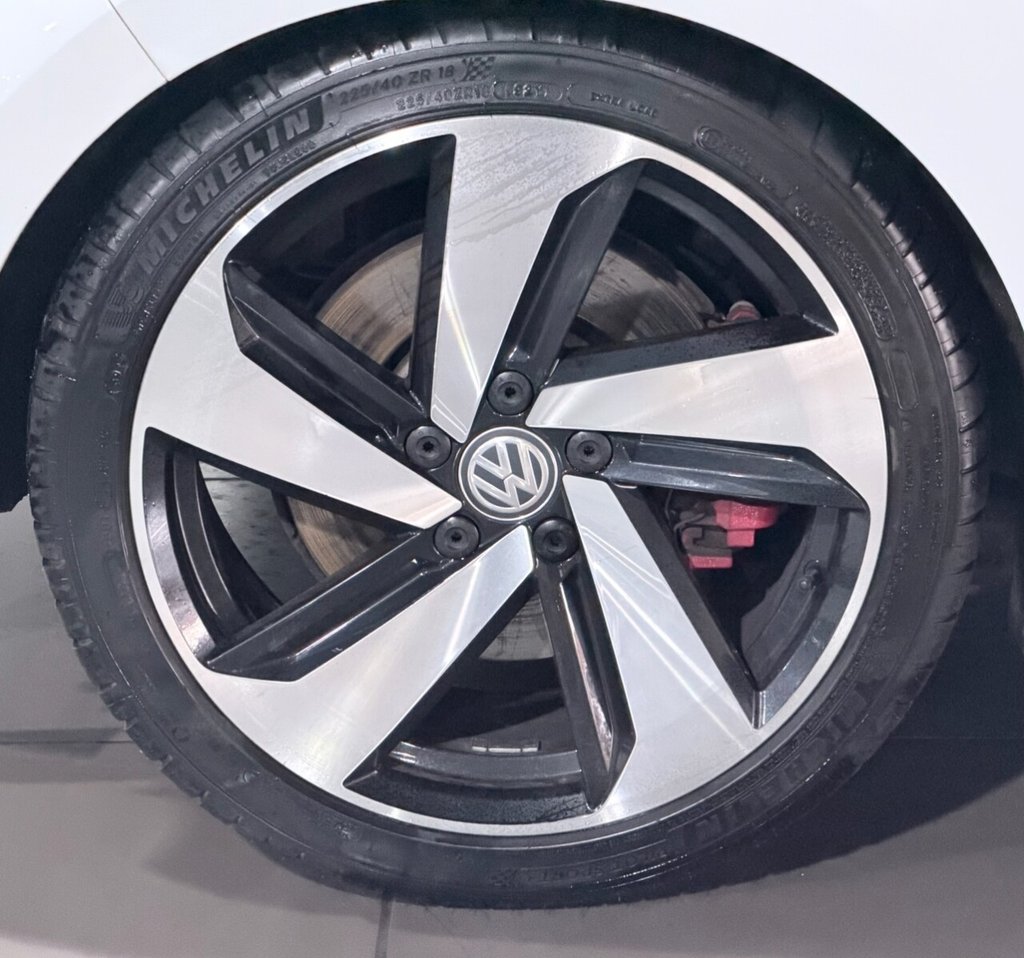 Used Volkswagen Golf 2019 for sale - 77436365: Photo 38