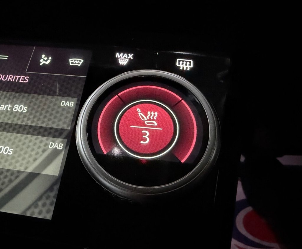 Used Jaguar I-Pace 2019 for sale - 77422669: Photo 15