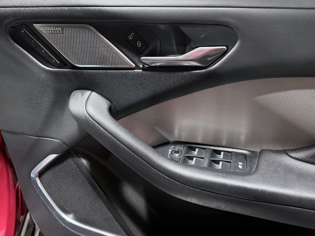 Used Jaguar I-Pace 2019 for sale - 77422669: Photo 26