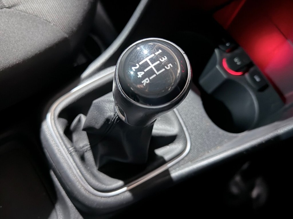 Used Volkswagen Polo 2017 for sale - 77341723: Photo 12