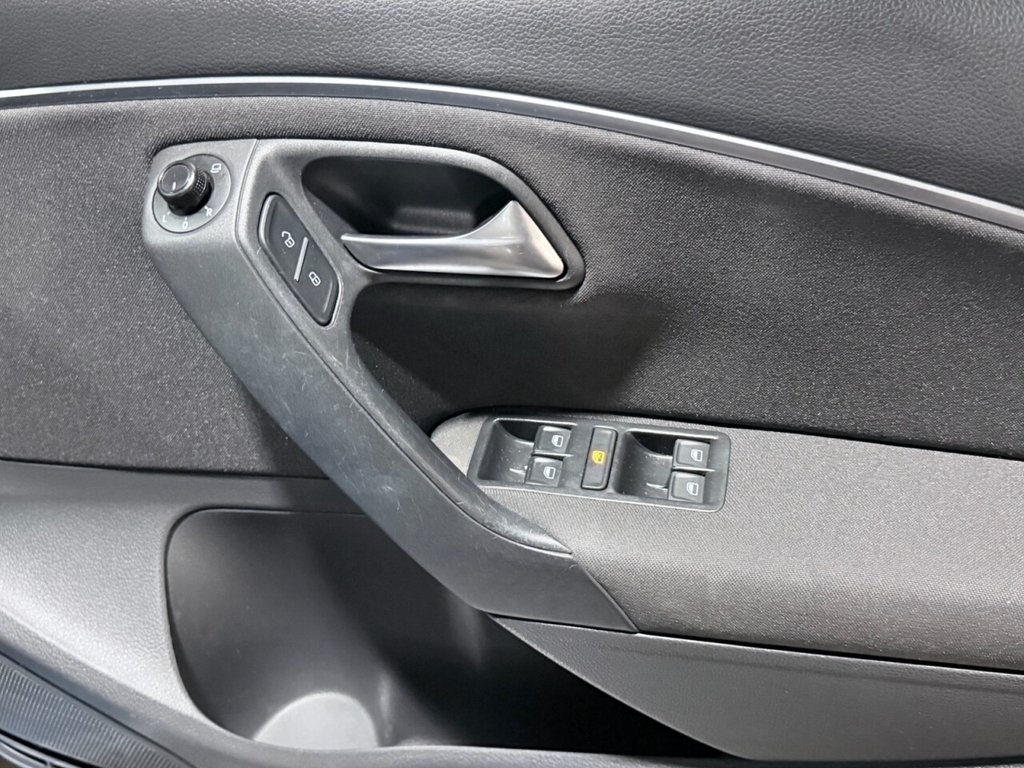 Used Volkswagen Polo 2017 for sale - 77341723: Photo 22