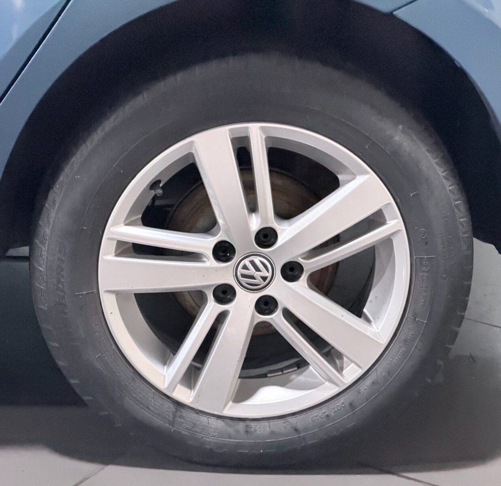 Used Volkswagen Polo 2017 for sale - 77341723: Photo 37