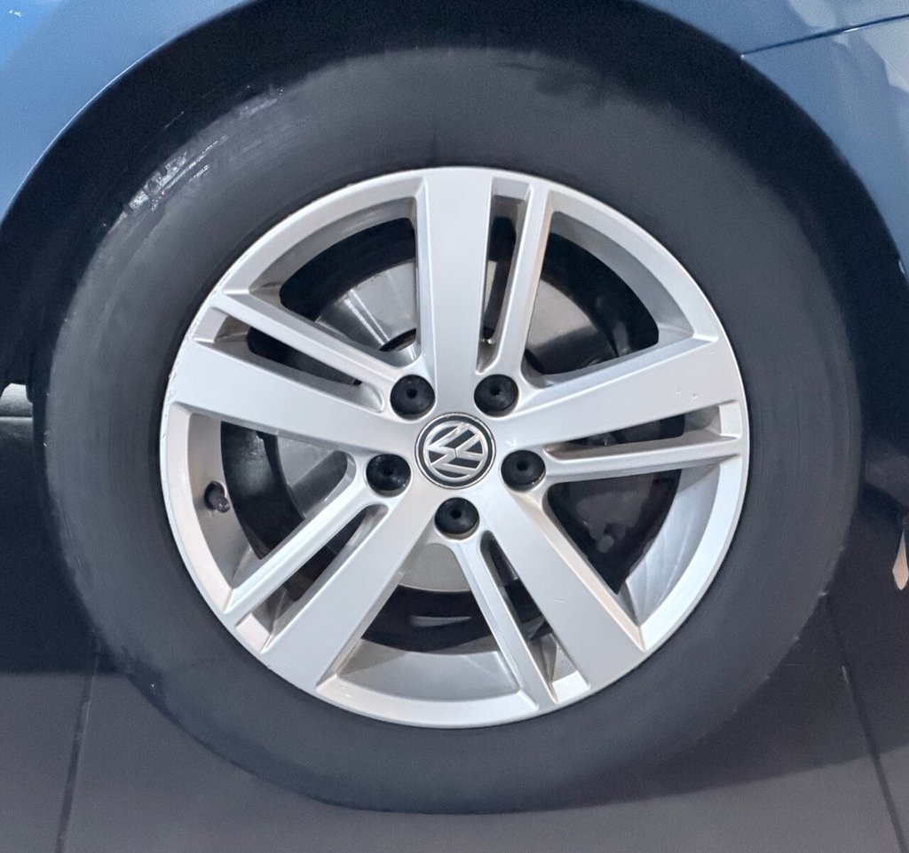 Used Volkswagen Polo 2017 for sale - 77341723: Photo 40