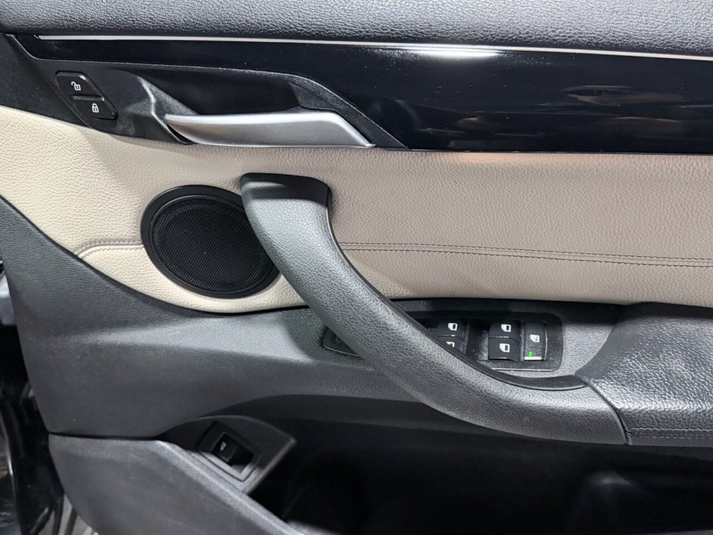 Used BMW X1 2015 for sale - 76962142: Photo 21