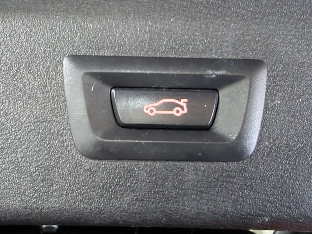 Used BMW X1 2015 for sale - 76962142: Photo 33