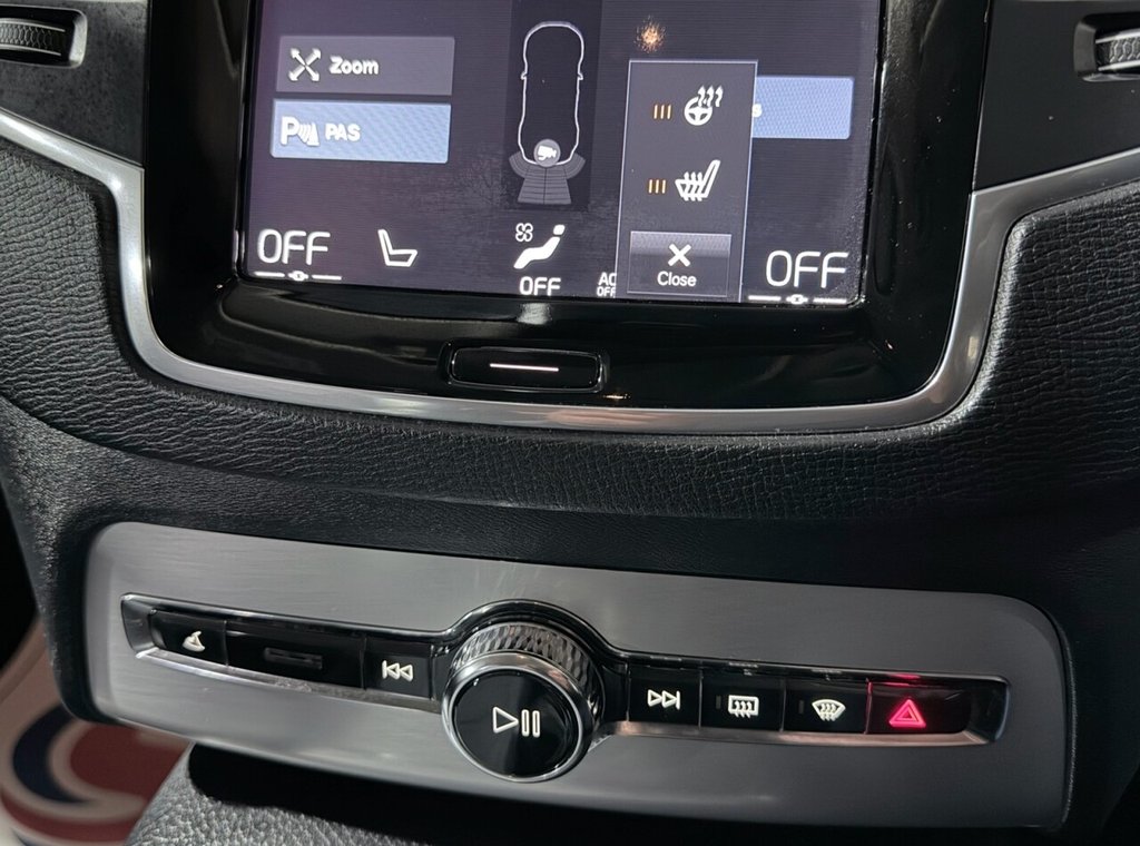 Used Volvo XC90 2016 for sale - 77990733: Photo 11