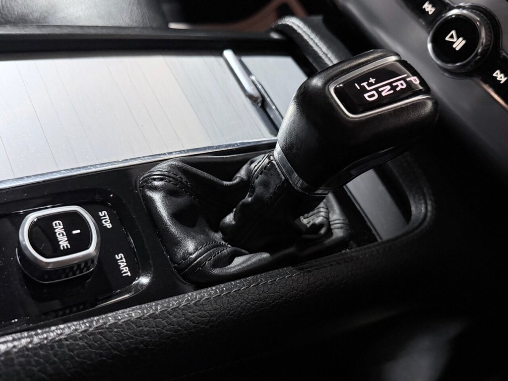 Used Volvo XC90 2016 for sale - 77990733: Photo 12