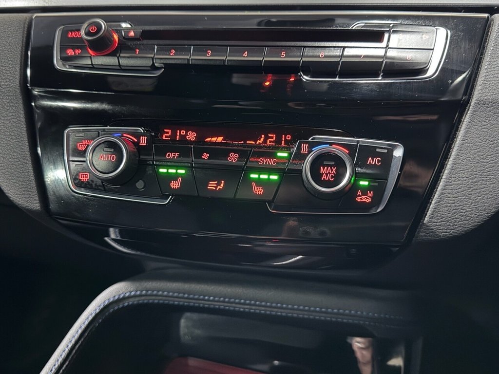 Used BMW X1 2019 for sale - 77422672: Photo 11