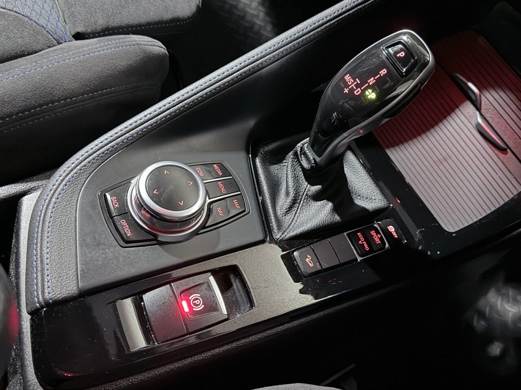 Used BMW X1 2019 for sale - 77422672: Photo 12