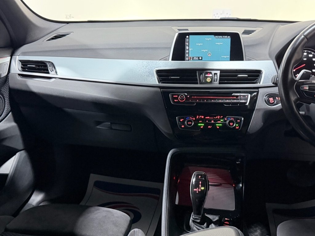 Used BMW X1 2019 for sale - 77422672: Photo 27