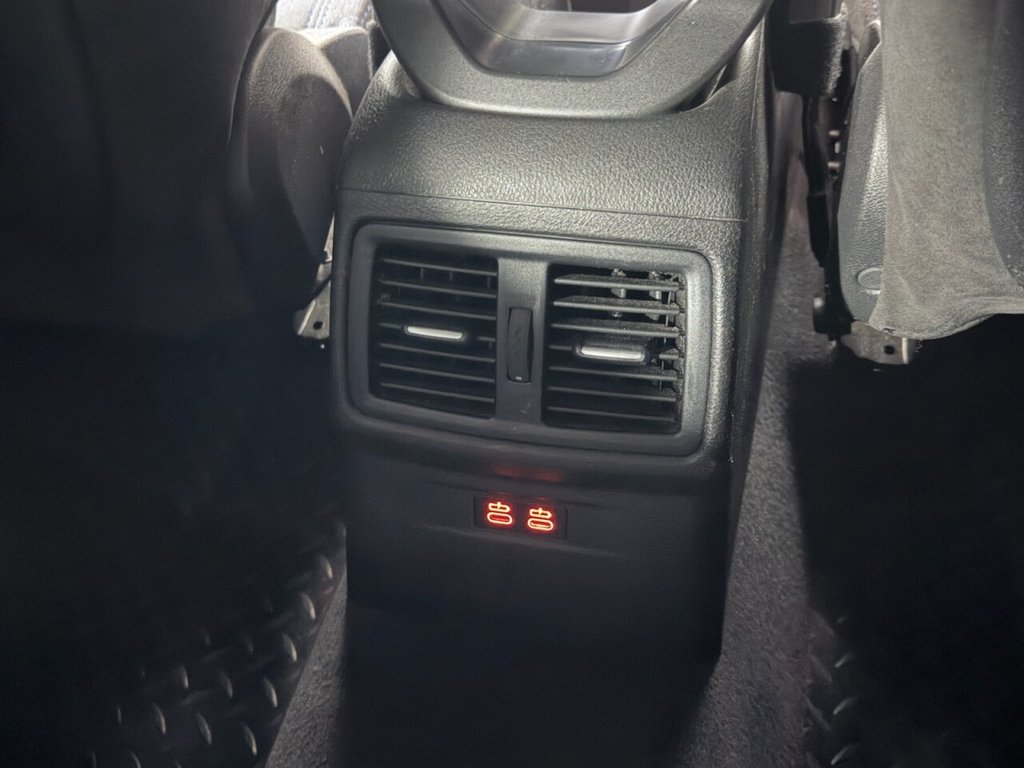 Used BMW X1 2019 for sale - 77422672: Photo 30