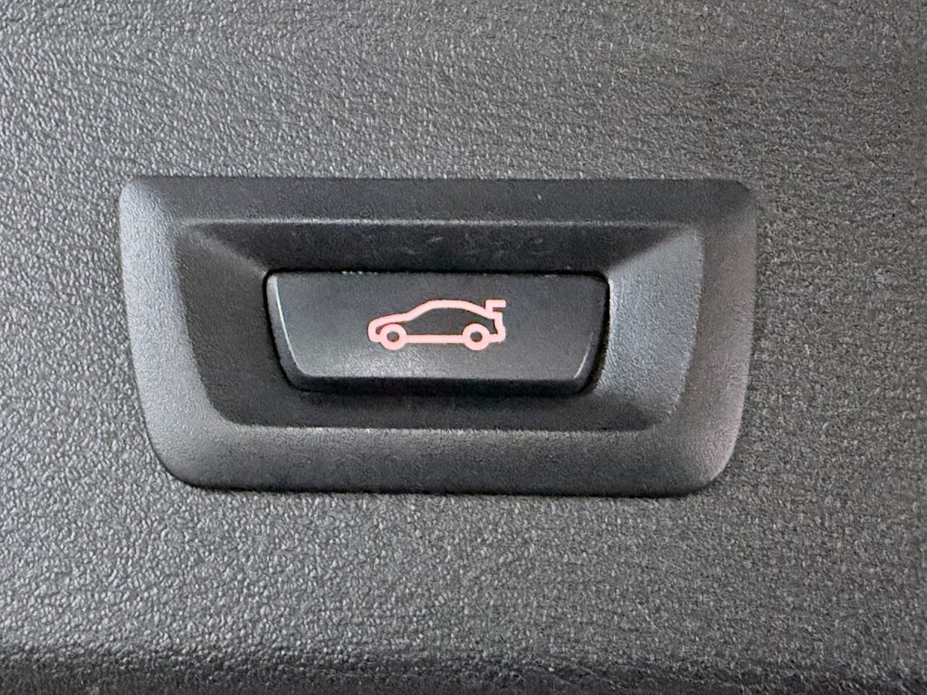 Used BMW X1 2019 for sale - 77422672: Photo 34