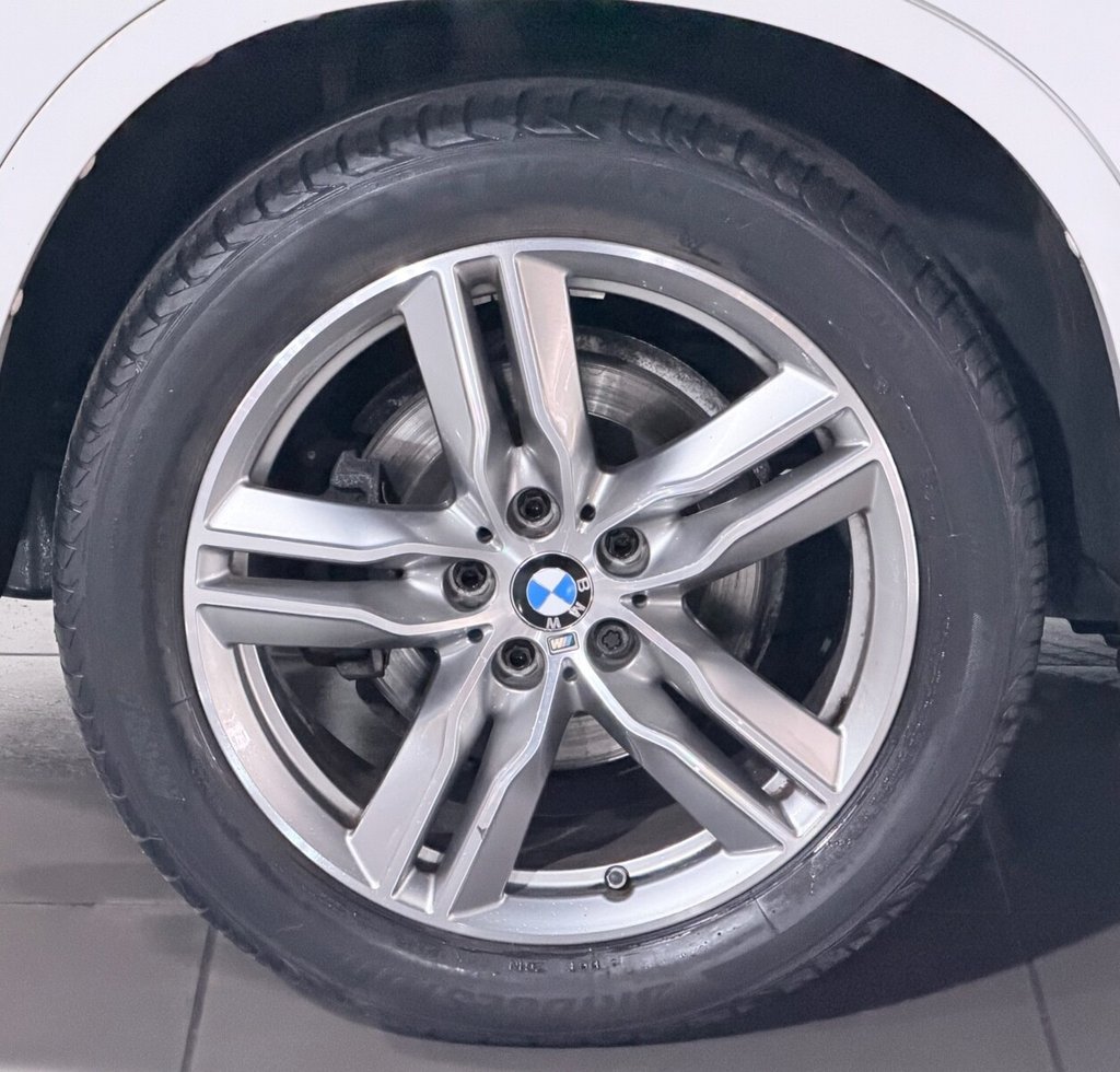Used BMW X1 2019 for sale - 77422672: Photo 38