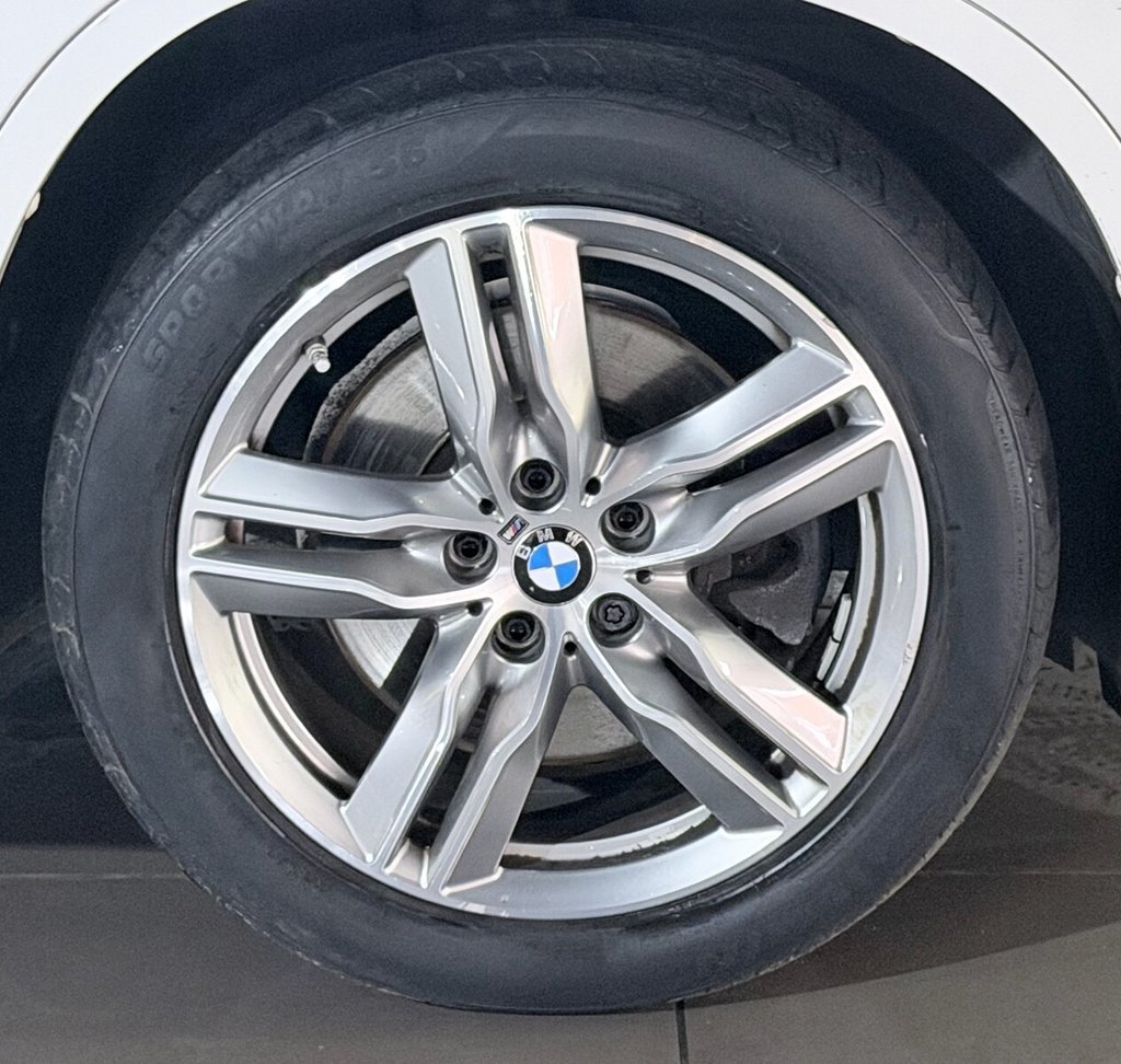 Used BMW X1 2019 for sale - 77422672: Photo 39