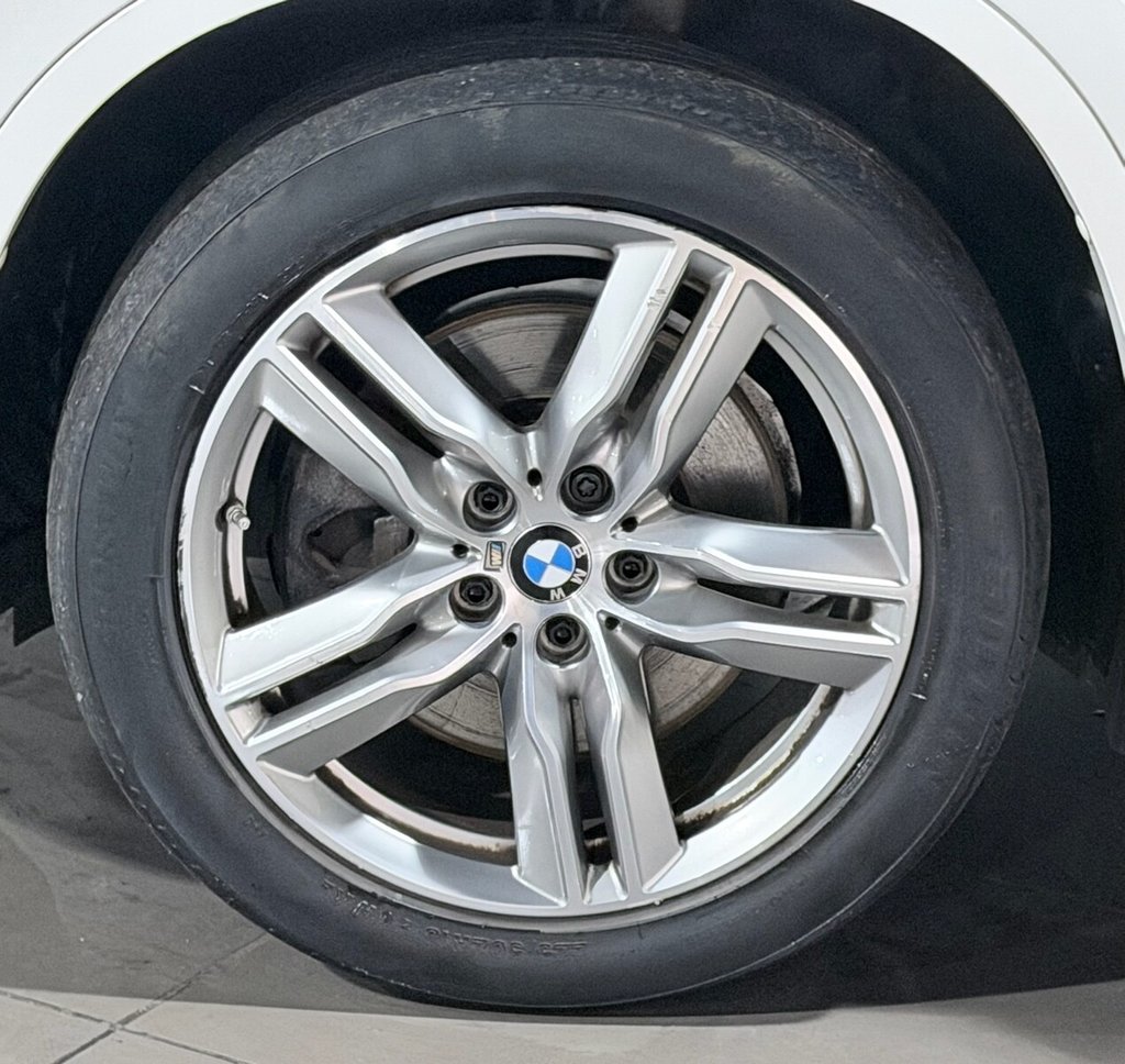 Used BMW X1 2019 for sale - 77422672: Photo 40