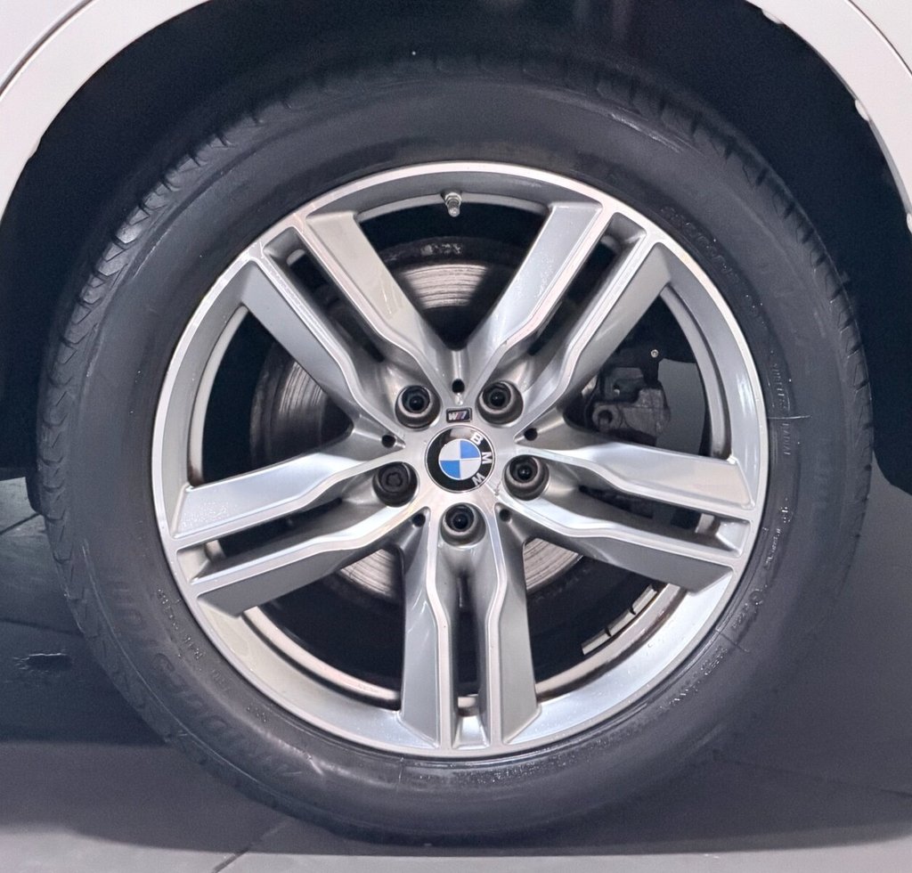 Used BMW X1 2019 for sale - 77422672: Photo 41