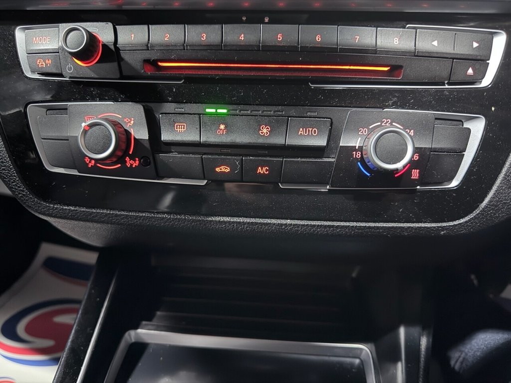 Used BMW 1 Series 2018 for sale - 77020442: Photo 11